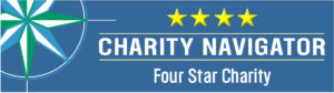 4starBanner