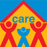 CARE