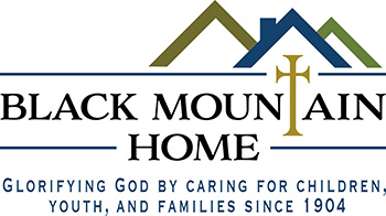 bottom logo