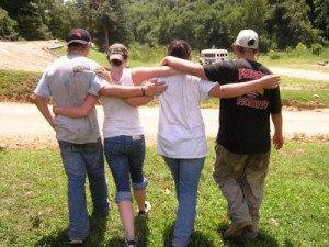ozarks_809_333
